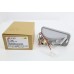 Toyota Corolla KE70 80-81 GL Front Bumper Lamp  [ 1 PC Left / Right ]